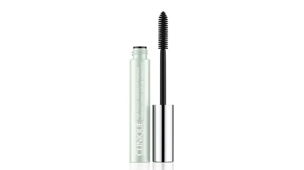 Bild 1 von Clinique High Impact Waterproof Mascara