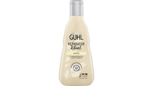 Guhl Reparatur Ritual Shampoo
