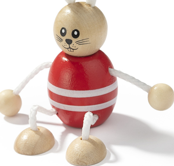 Bild 2 von IDEENWELT Häschenschule