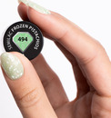 Bild 2 von Semilac UV Nagellack 494 Frozen Pistachios