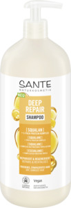 Sante Deep Repair Shampoo