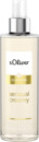 Bild 1 von s.Oliver Selection Sensual Creamy, Body Mist 250 ml