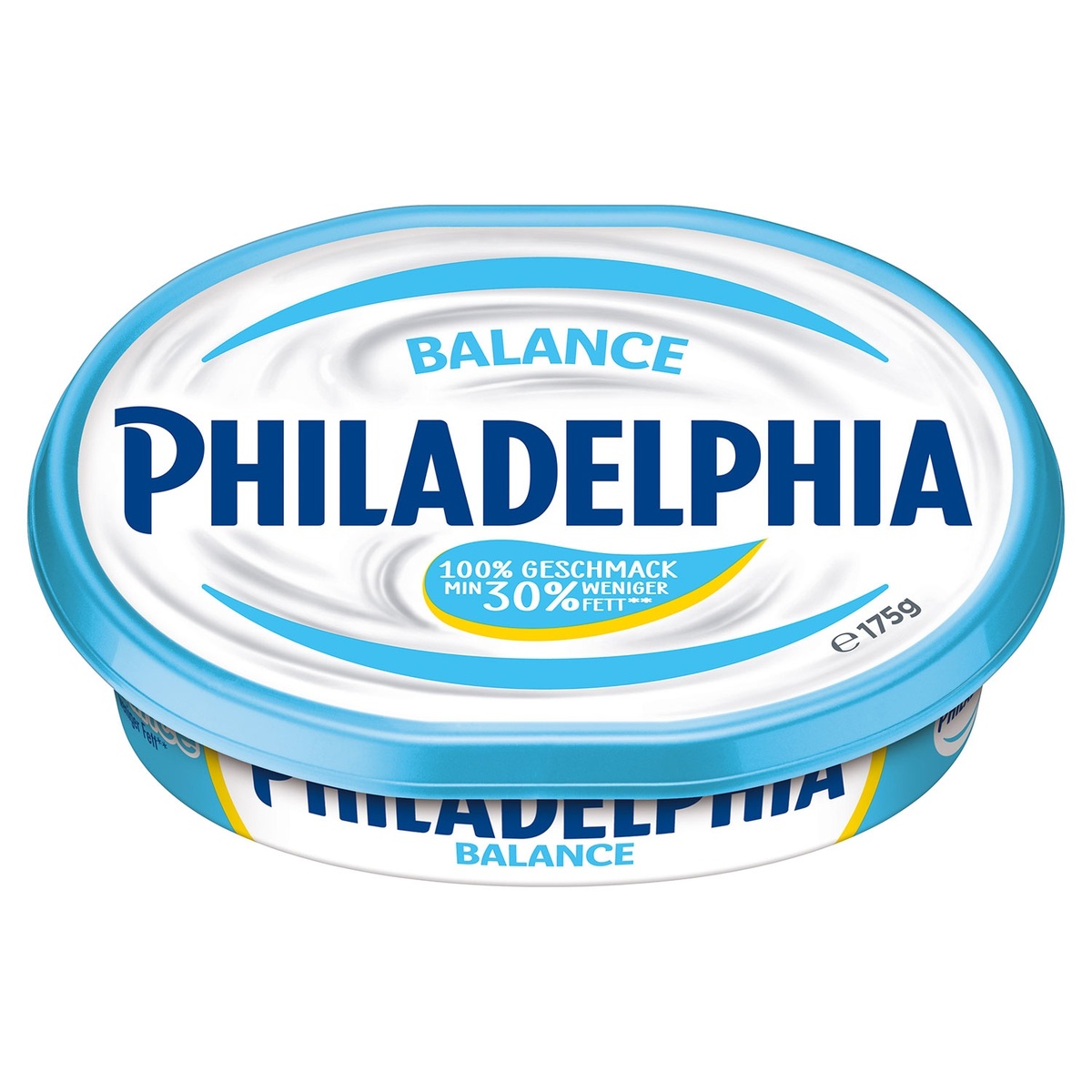 Bild 3 von PHILADELPHIA Frischkäsezubereitung 175 g