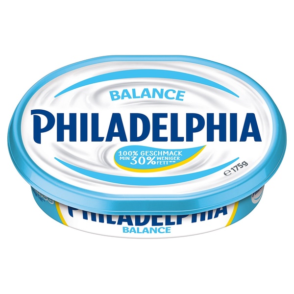Bild 3 von PHILADELPHIA Frischkäsezubereitung 175 g
