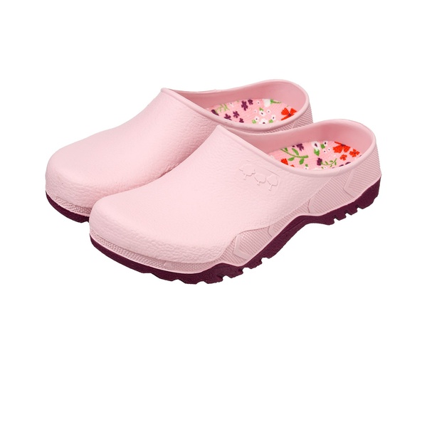Bild 4 von GARDENLINE Gartenclogs