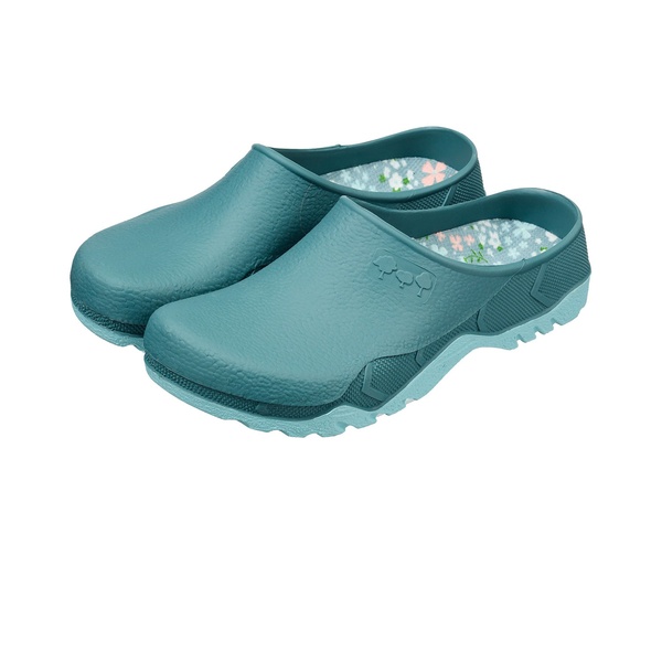 GARDENLINE Gartenclogs von ALDI SÜD ansehen!