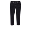 Bild 2 von UP2FASHION Herren Jeans