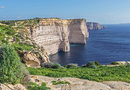 Bild 4 von Malta – Kulturschatz im Mittelmeer  8-tägige Flugreise nach Malta mit Valletta, Mdina und der Insel Gozo