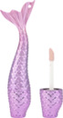 Bild 3 von essence so mesmerizing liquid lip balm 01 Mermaid At Heart!