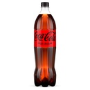 Bild 2 von Coca-Cola®/Fanta®/mezzo mix®/Sprite®  1,25 l