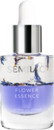 Bild 1 von Semilac Nail & Cuticle Oil Flower Essence Violet Energy