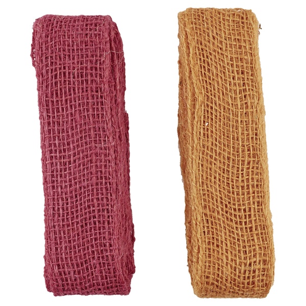 Bild 3 von GARDENLINE Bindesortiment oder Gartenhelfer