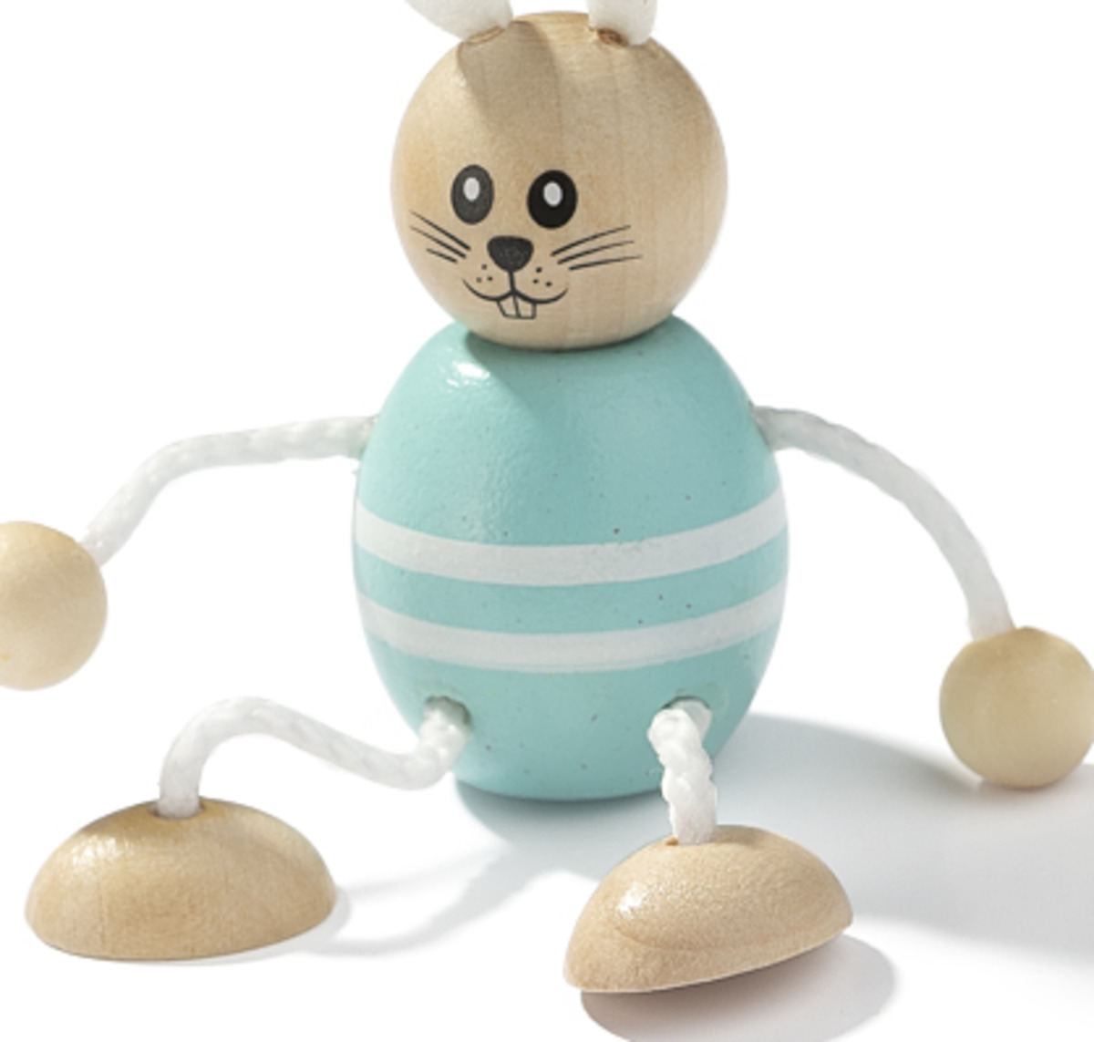 Bild 1 von IDEENWELT Häschenschule