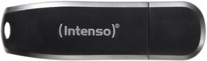 Intenso Speed Line USB 3.0 (256GB) Speicherstick