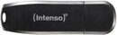 Bild 1 von Intenso Speed Line USB 3.0 (256GB) Speicherstick