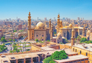 Bild 1 von Ägypten  10-tägige Kombinationsreise mit Kairo & Nil-Kreuzfahrt