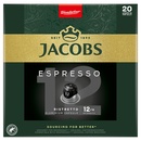 Bild 4 von JACOBS®  Kaffeekapseln 104 g