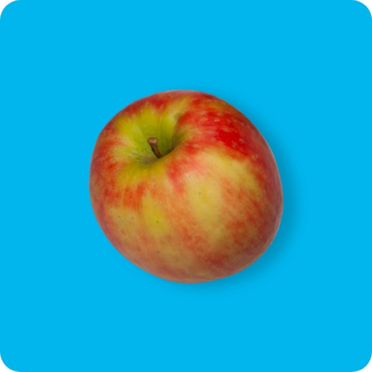 Bild 1 von   Äpfel Pink Lady® , Ursprung: Frankreich / Italien