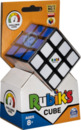 Bild 2 von Spin Master Rubik's 3x3 Cube