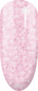 Bild 3 von Semilac UV Nagellack 491 Strawberry Ice