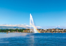 Bild 4 von Genfer Seenzauber  5-tägige Busreise nach Genf, Chamonix, Montreux, Gruyère und Évian-les-Bains