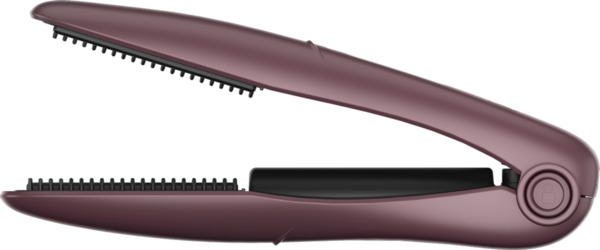 Bild 3 von Grundig Mini Haarglätter HS 6330