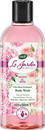 Bild 1 von dalan Le Jardin Duschgel Peony & Rose