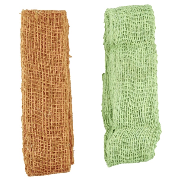 Bild 3 von GARDENLINE Juteband, 2er-Set