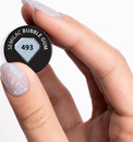 Bild 2 von Semilac UV Nagellack 493 Bubble Gum
