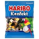 Bild 1 von HARIBO Konfekt 500 g