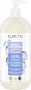 Bild 1 von Sante Intense Hydration Shampoo