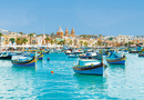 Bild 2 von Malta – Kulturschatz im Mittelmeer  8-tägige Flugreise nach Malta mit Valletta, Mdina und der Insel Gozo