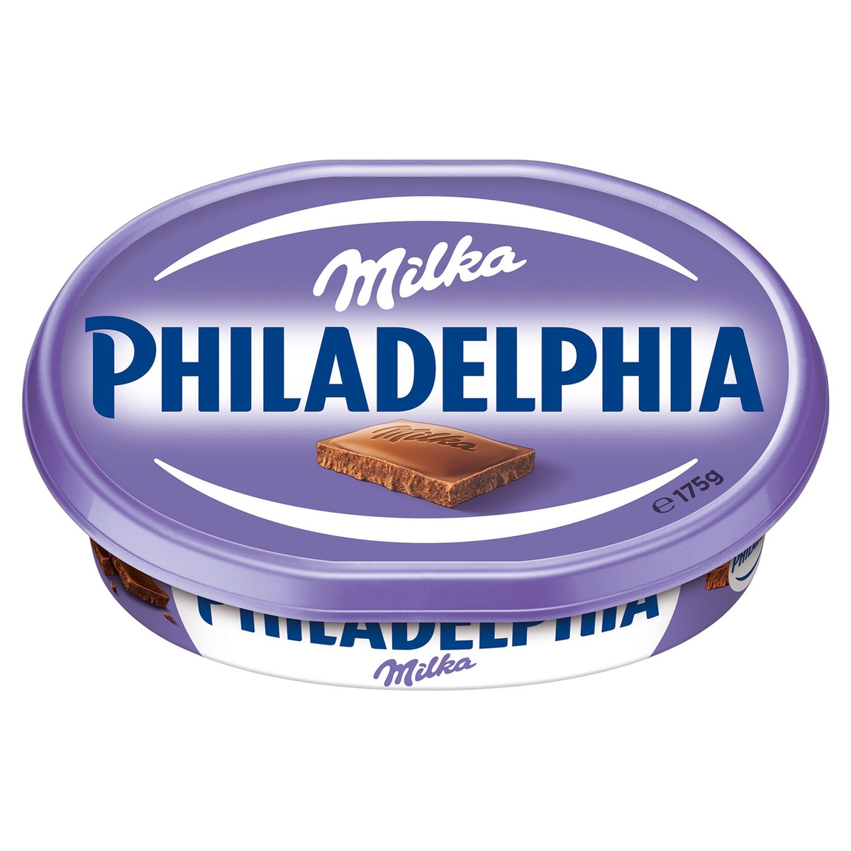 Bild 2 von PHILADELPHIA Frischkäsezubereitung 175 g