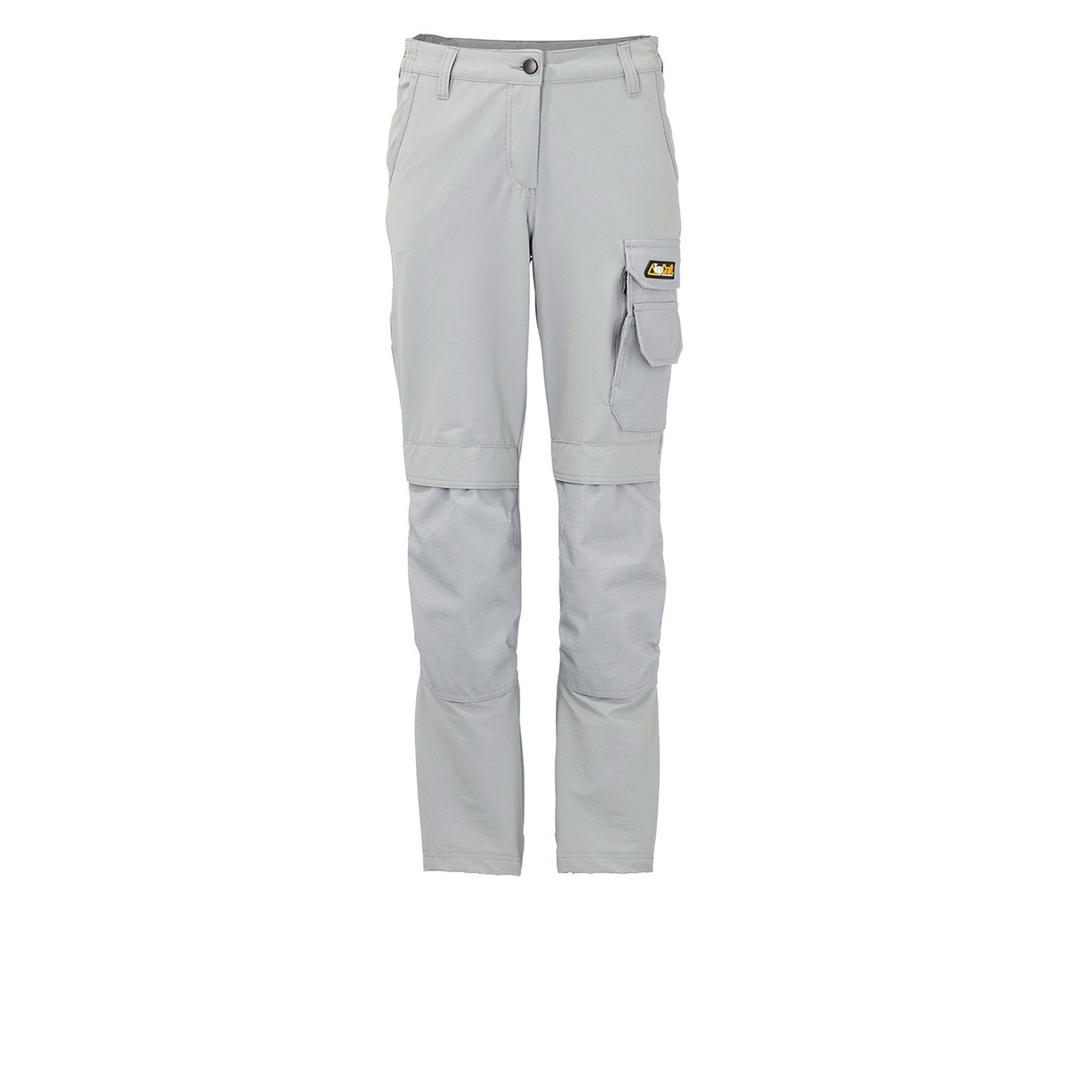 TOPCRAFT Damen und Herren GartenArbeitshose von ALDI SÜD ansehen!