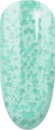 Bild 2 von Semilac UV Nagellack 495 Mint Glacier