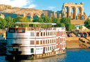 Bild 4 von Ägypten  10-tägige Kombinationsreise mit Kairo & Nil-Kreuzfahrt