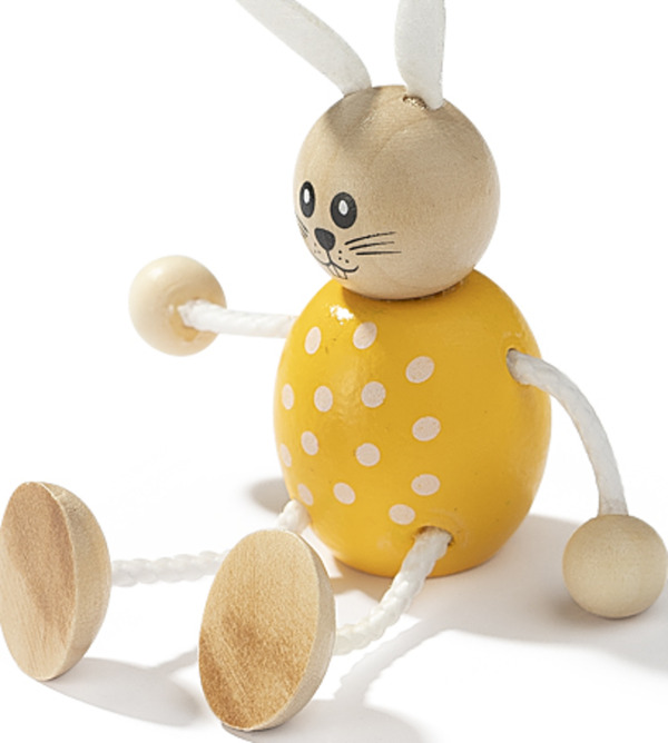 Bild 4 von IDEENWELT Häschenschule