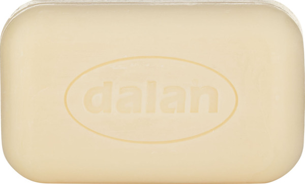Bild 4 von dalan Le Jardin Seife Freesia & Sweet Pea
