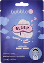 Bild 1 von bubble t Gesichtstuchmaske Lavender & Lemon