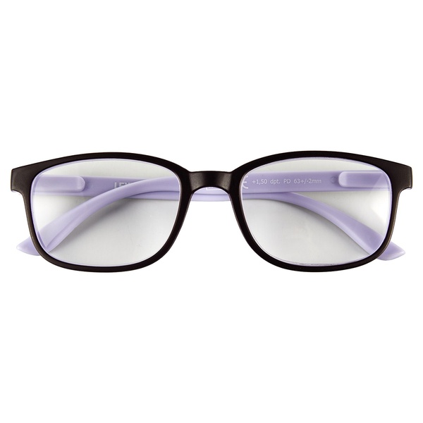 Bild 4 von UP2FASHION Lesehilfe „Two Tone“