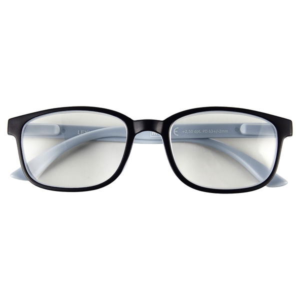 Bild 2 von UP2FASHION Lesehilfe „Two Tone“