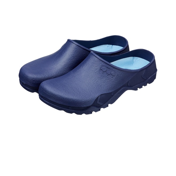 Bild 2 von GARDENLINE Gartenclogs