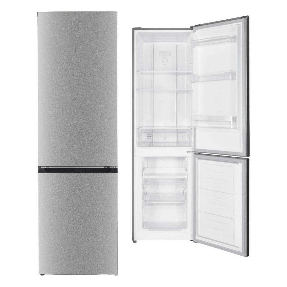 Bild 1 von PKM Kühl-/Gefrierkombination