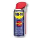 Bild 1 von WD-40