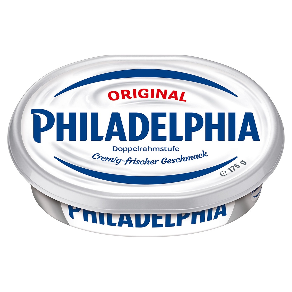 Bild 4 von PHILADELPHIA Frischkäsezubereitung 175 g