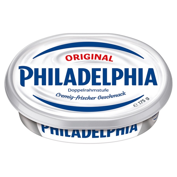 Bild 4 von PHILADELPHIA Frischkäsezubereitung 175 g