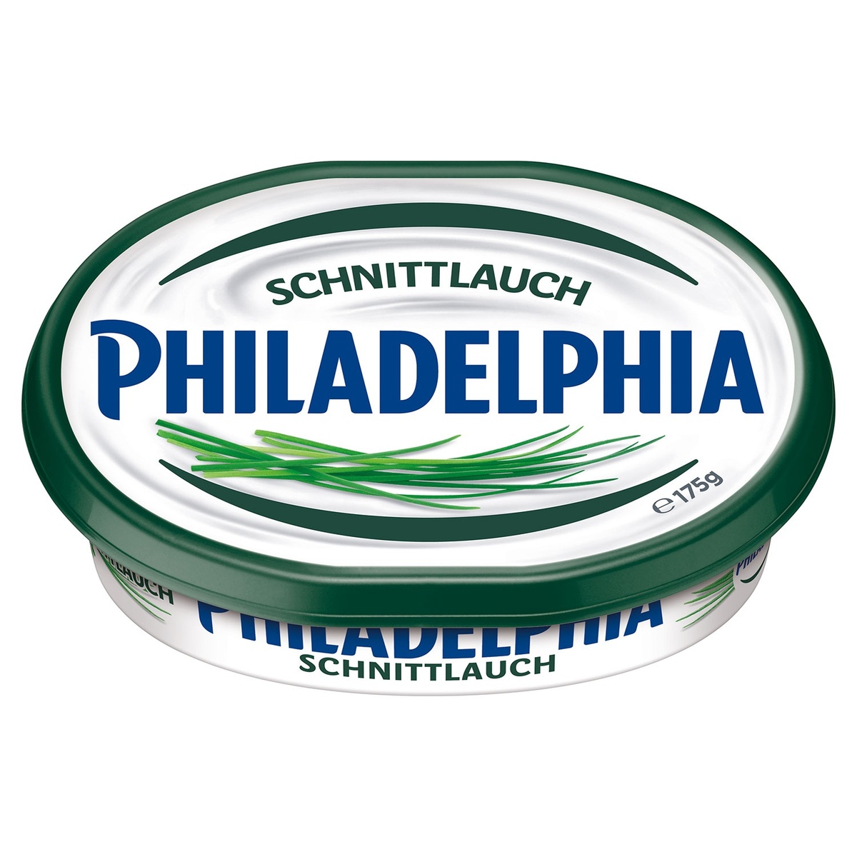 Bild 1 von PHILADELPHIA Frischkäsezubereitung 175 g
