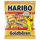 Bild 1 von HARIBO Goldbären-Minis 250 g