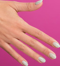 Bild 3 von Semilac UV Nagellack 495 Mint Glacier