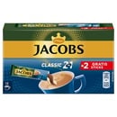 Bild 1 von JACOBS®  Kaffeesticks 140 g